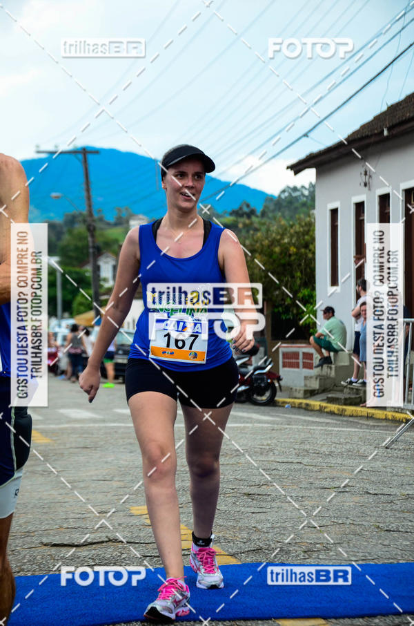 Buy your photos of the event10 corrida de Angelina on Fotop