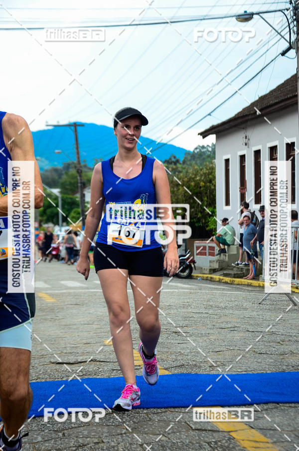 Buy your photos of the event10 corrida de Angelina on Fotop