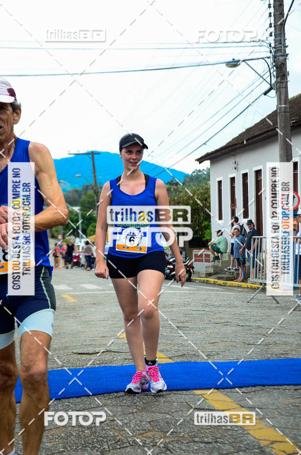 Buy your photos of the event10 corrida de Angelina on Fotop