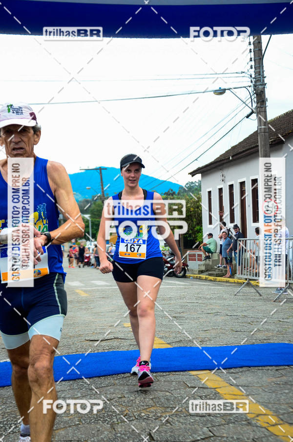 Buy your photos of the event10 corrida de Angelina on Fotop
