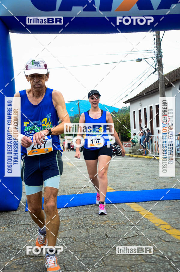 Buy your photos of the event10 corrida de Angelina on Fotop