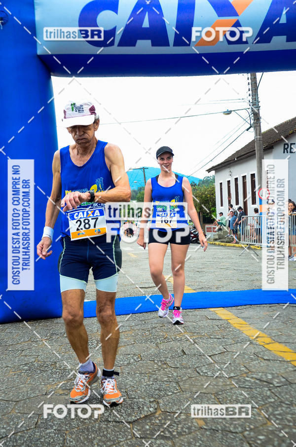 Buy your photos of the event10 corrida de Angelina on Fotop