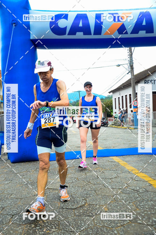 Buy your photos of the event10 corrida de Angelina on Fotop