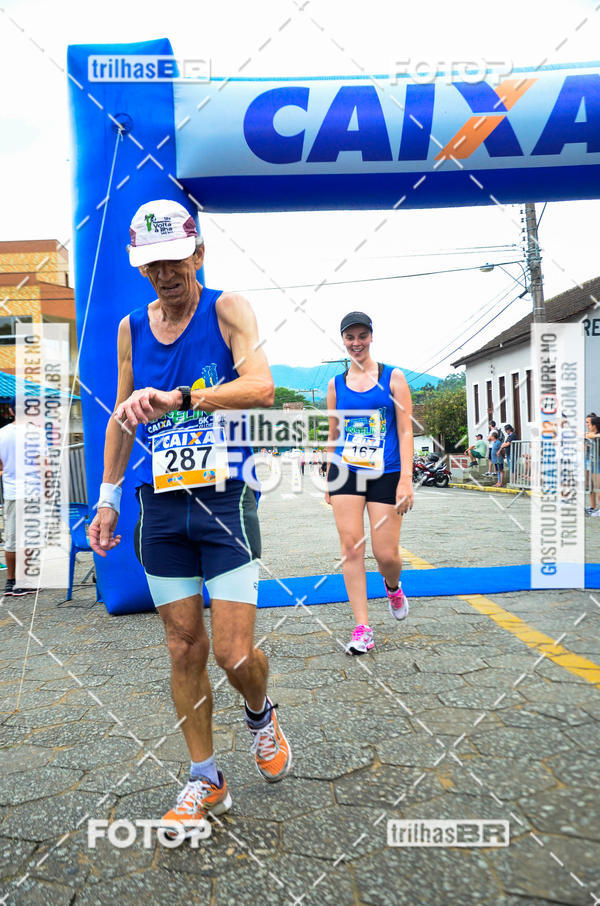 Buy your photos of the event10 corrida de Angelina on Fotop