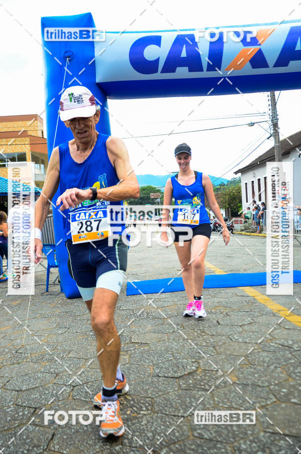 Buy your photos of the event10 corrida de Angelina on Fotop