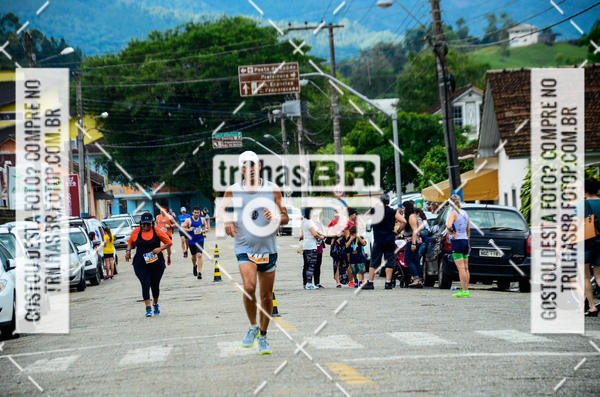 Buy your photos of the event10 corrida de Angelina on Fotop