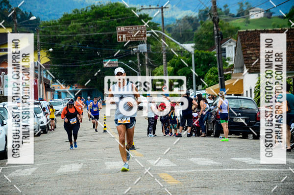 Buy your photos of the event10 corrida de Angelina on Fotop