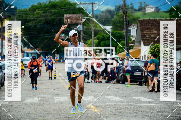 Buy your photos of the event10 corrida de Angelina on Fotop