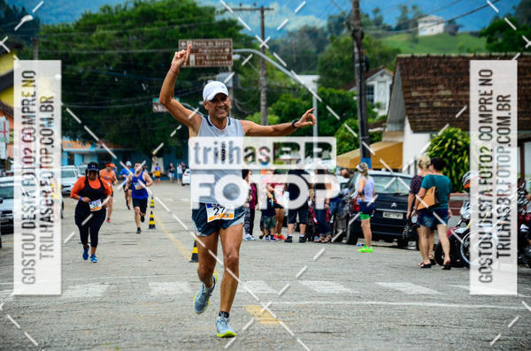 Buy your photos of the event10 corrida de Angelina on Fotop