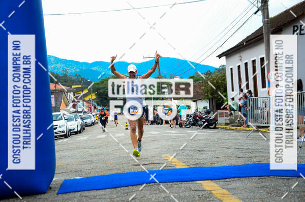 Buy your photos of the event10 corrida de Angelina on Fotop