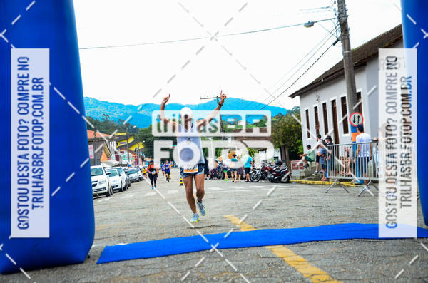 Buy your photos of the event10 corrida de Angelina on Fotop