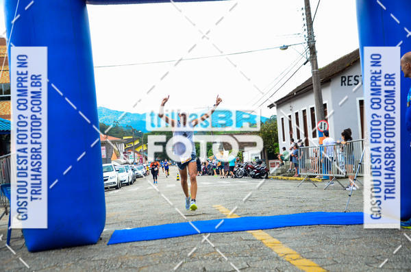 Buy your photos of the event10 corrida de Angelina on Fotop