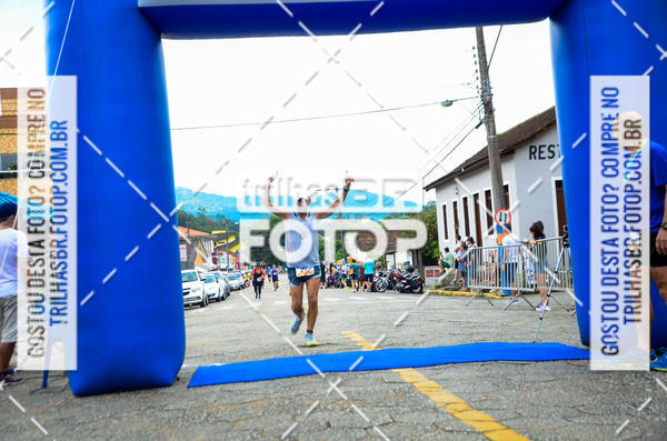 Buy your photos of the event10 corrida de Angelina on Fotop