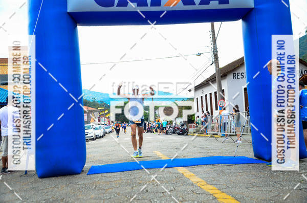 Buy your photos of the event10 corrida de Angelina on Fotop