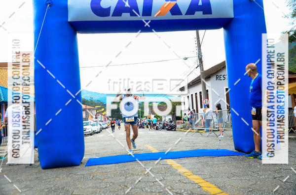 Buy your photos of the event10 corrida de Angelina on Fotop