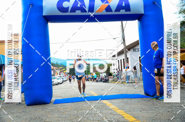 Buy your photos of the event10 corrida de Angelina on Fotop