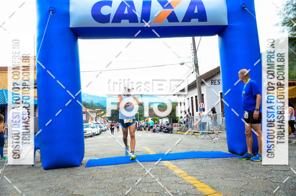 Buy your photos of the event10 corrida de Angelina on Fotop