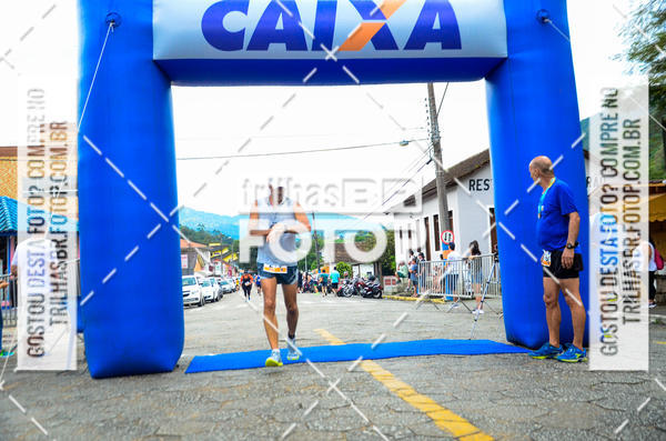 Buy your photos of the event10 corrida de Angelina on Fotop