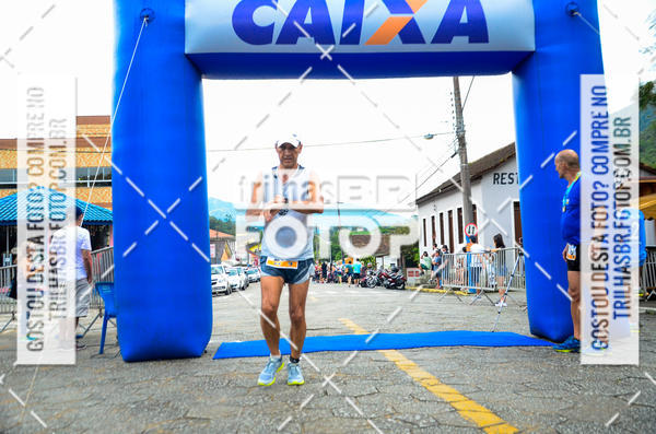 Buy your photos of the event10 corrida de Angelina on Fotop