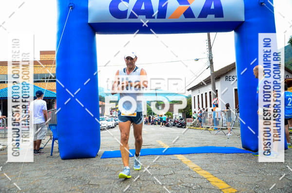 Buy your photos of the event10 corrida de Angelina on Fotop