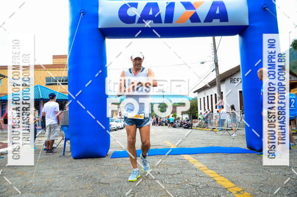 Buy your photos of the event10 corrida de Angelina on Fotop
