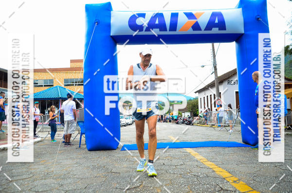 Buy your photos of the event10 corrida de Angelina on Fotop