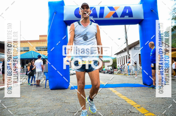 Buy your photos of the event10 corrida de Angelina on Fotop