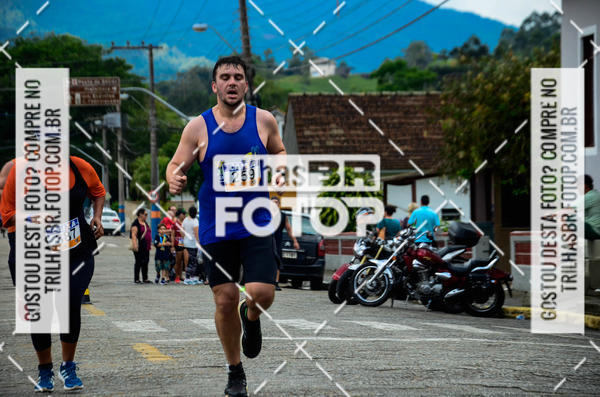 Buy your photos of the event10 corrida de Angelina on Fotop