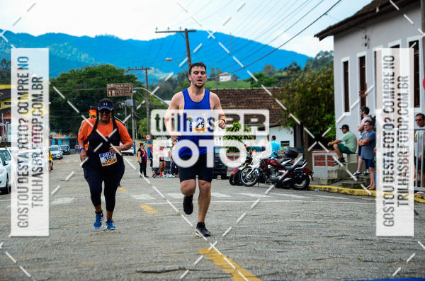 Buy your photos of the event10 corrida de Angelina on Fotop