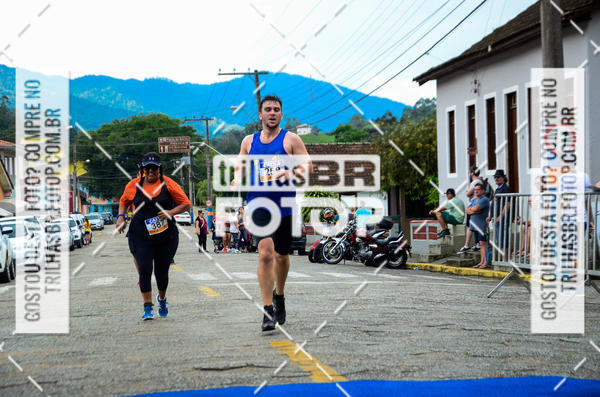 Buy your photos of the event10 corrida de Angelina on Fotop