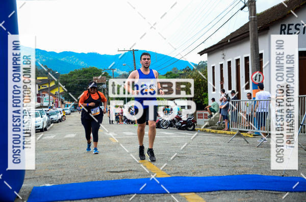 Buy your photos of the event10 corrida de Angelina on Fotop