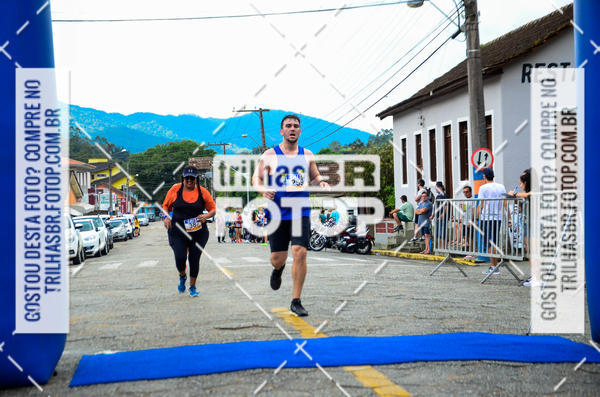 Buy your photos of the event10 corrida de Angelina on Fotop