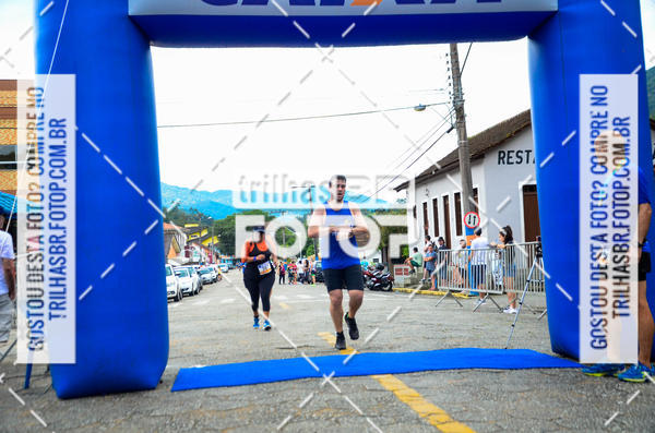 Buy your photos of the event10 corrida de Angelina on Fotop