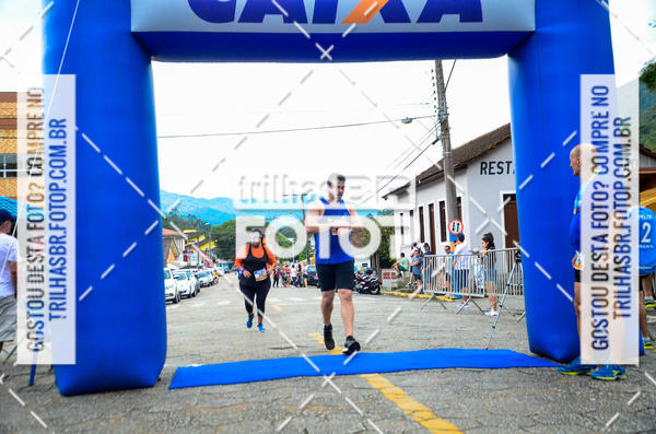 Buy your photos of the event10 corrida de Angelina on Fotop