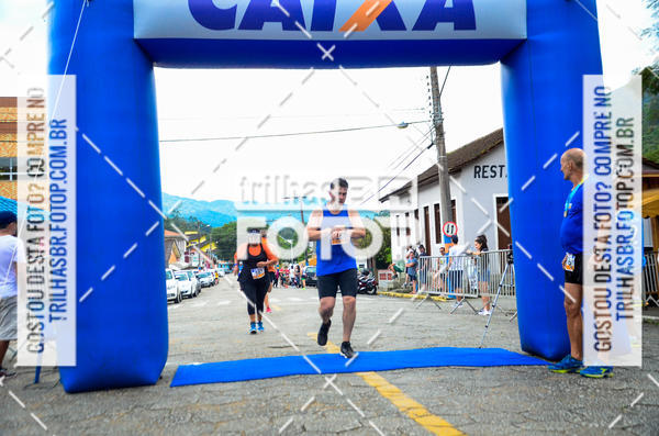 Buy your photos of the event10 corrida de Angelina on Fotop