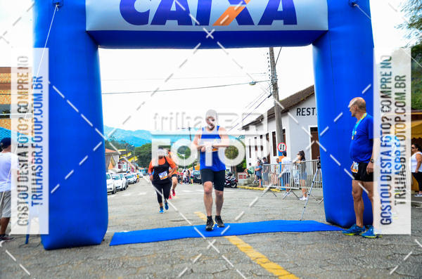 Buy your photos of the event10 corrida de Angelina on Fotop