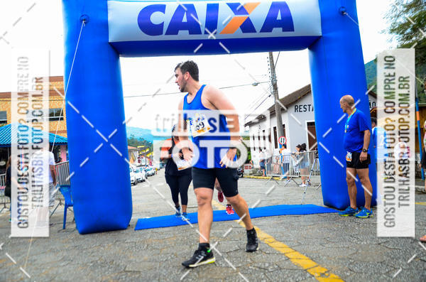 Buy your photos of the event10 corrida de Angelina on Fotop