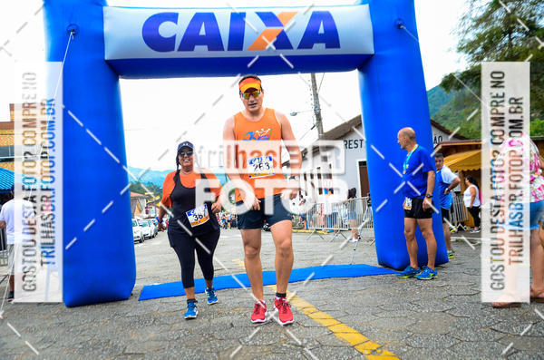 Buy your photos of the event10 corrida de Angelina on Fotop