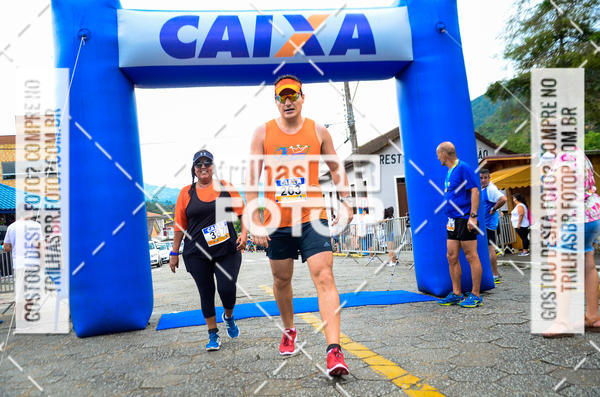 Buy your photos of the event10 corrida de Angelina on Fotop