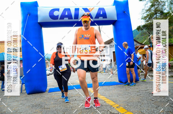 Buy your photos of the event10 corrida de Angelina on Fotop