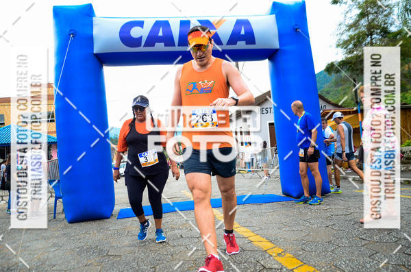 Buy your photos of the event10 corrida de Angelina on Fotop