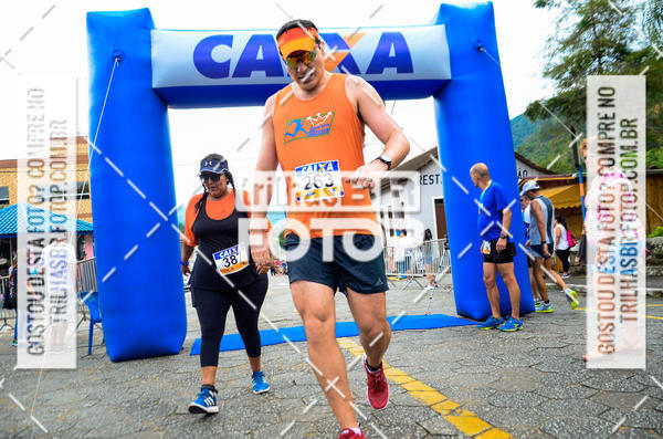 Buy your photos of the event10 corrida de Angelina on Fotop