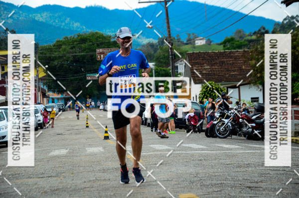 Buy your photos of the event10 corrida de Angelina on Fotop