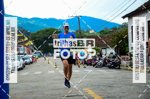 Buy your photos of the event10 corrida de Angelina on Fotop