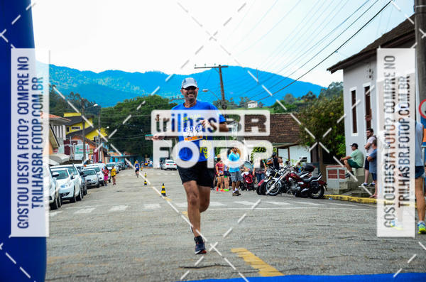 Buy your photos of the event10 corrida de Angelina on Fotop