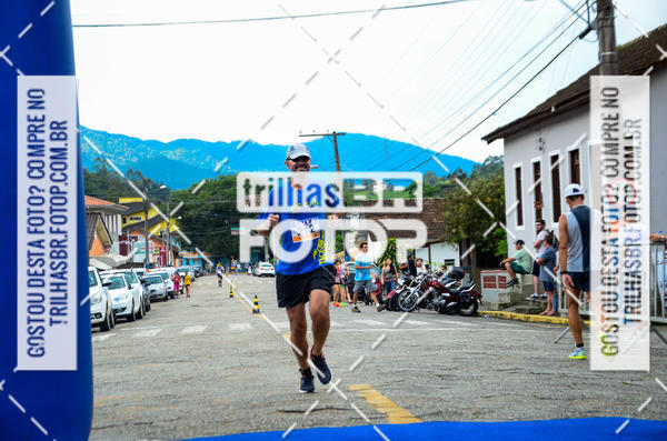 Buy your photos of the event10 corrida de Angelina on Fotop