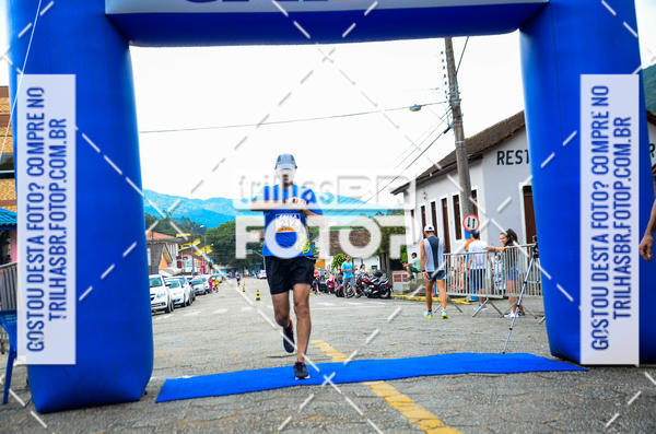 Buy your photos of the event10 corrida de Angelina on Fotop