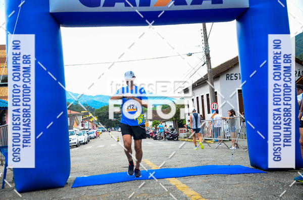 Buy your photos of the event10 corrida de Angelina on Fotop