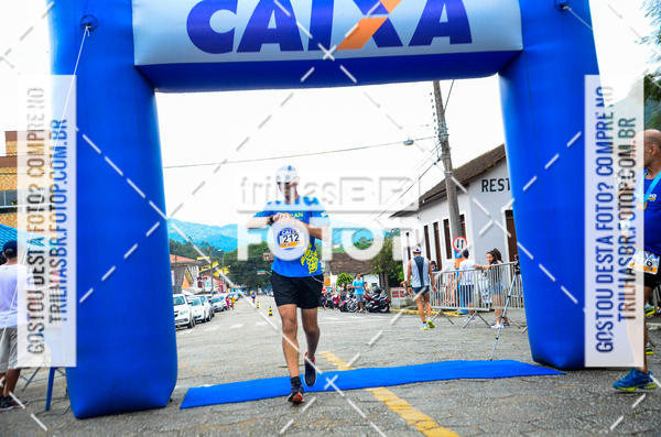 Buy your photos of the event10 corrida de Angelina on Fotop