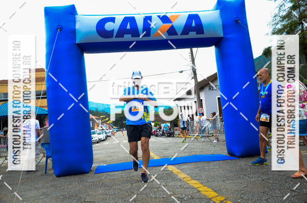 Buy your photos of the event10 corrida de Angelina on Fotop